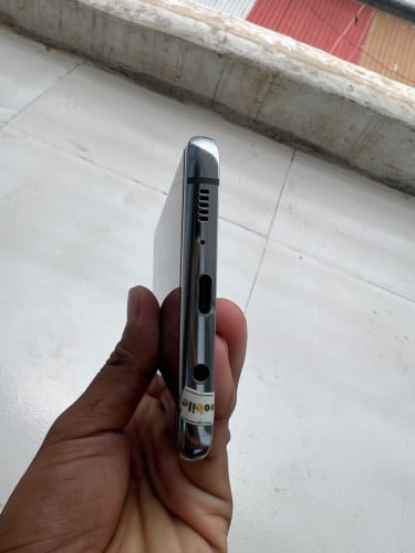 Samsung S10 5G
