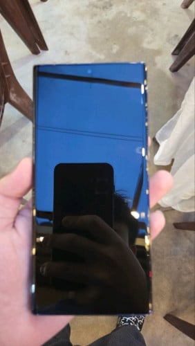 Samsung S23ULTRA 512gb/12gb