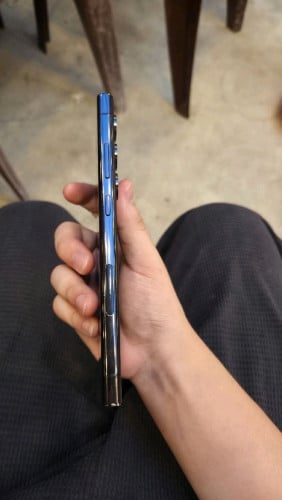 Samsung S23ULTRA 512gb/12gb