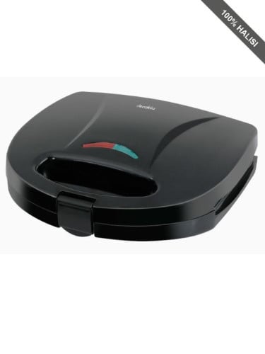 Sandwich Maker ម៉ាស៊ីនអាំងសេនវិច