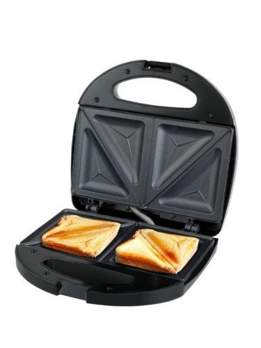 Sandwich Maker ម៉ាស៊ីនអាំងសេនវិច