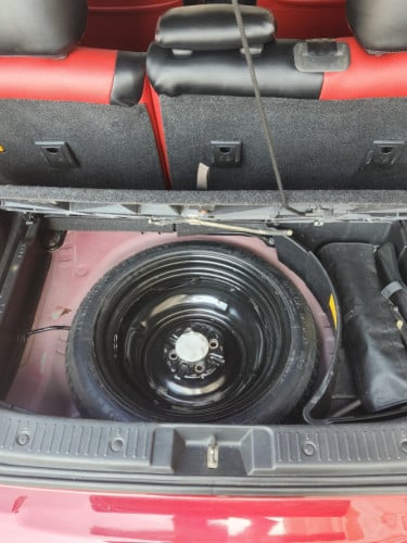 Scion 06