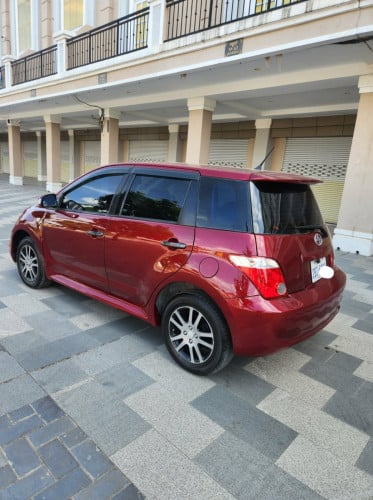 Scion 06