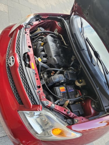 Scion 06