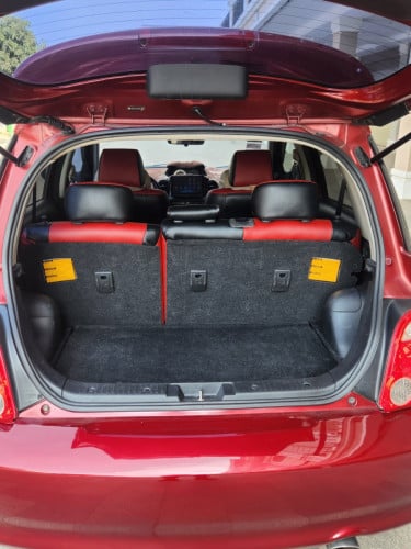 Scion 06