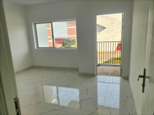 Shophouse for Rent – Prime Location near National Stadium | Long-Term Business Only