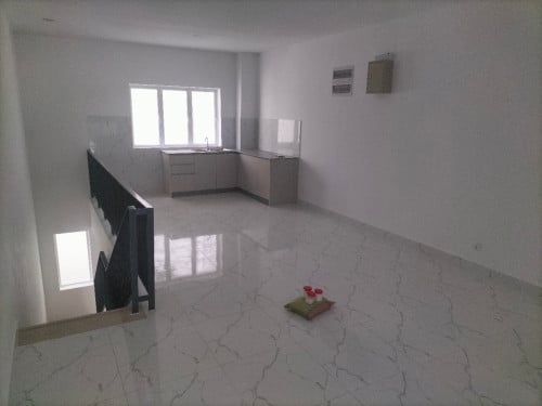 Shophouse for Rent – Prime Location near National Stadium | Long-Term Business Only