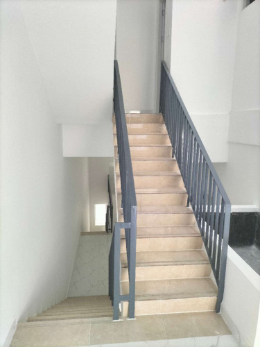 Shophouse for Rent – Prime Location near National Stadium | Long-Term Business Only