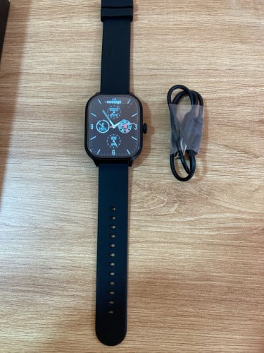 SMARTWATCH⌚️