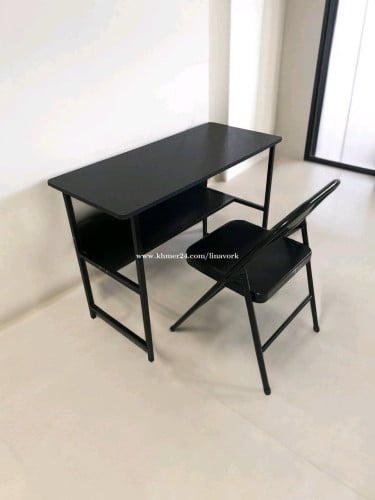 Table and chairs Sets