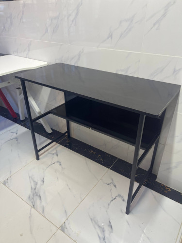 Table and chairs Sets
