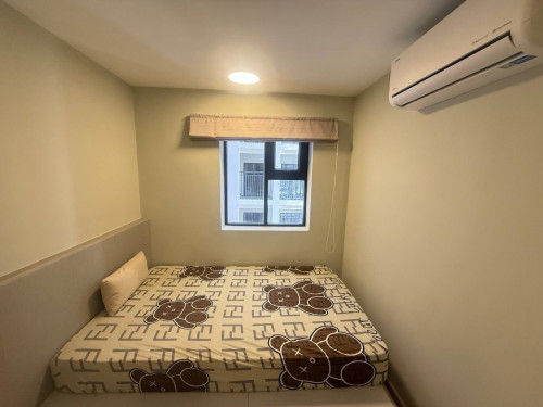 The Star Polaris 23 2 bedroom ម្ចាស់ផ្ទាល់