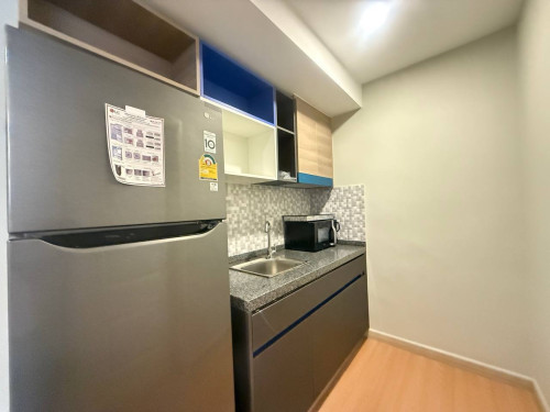 The Star Polaris 23 2 bedroom ម្ចាស់ផ្ទាល់