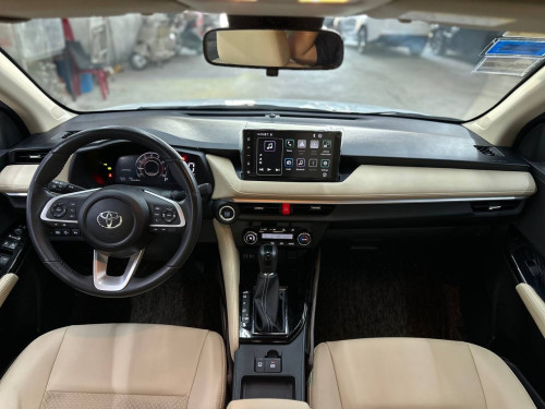 Toyota Vios 2023 ថ្មីណាស់100km/5លីត្រ🔥😍