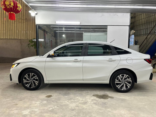 Toyota Vios 2023 ថ្មីណាស់100km/5លីត្រ🔥😍