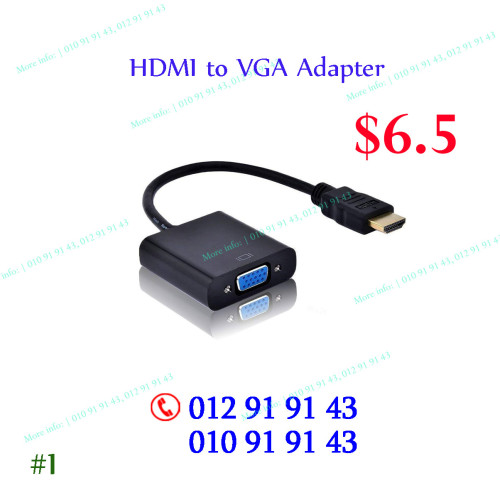 USB 3.0 HDMI Video Capture 4K special Price
