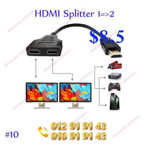 USB 3.0 HDMI Video Capture 4K special Price