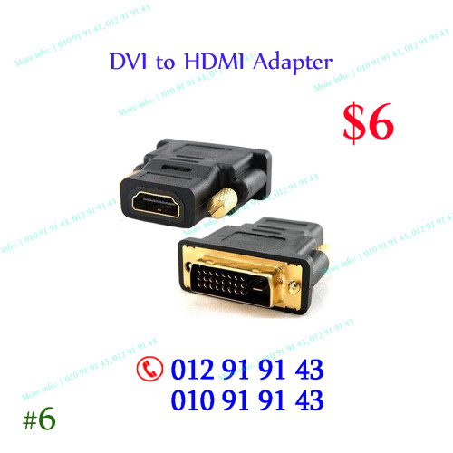 USB 3.0 HDMI Video Capture 4K special Price