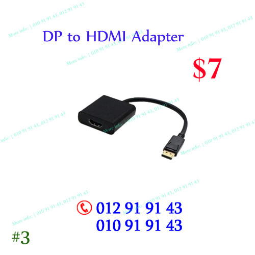 USB 3.0 HDMI Video Capture 4K special Price
