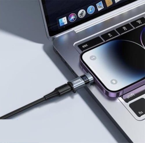USB-c to USB-c 100W