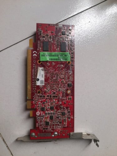 Vga
