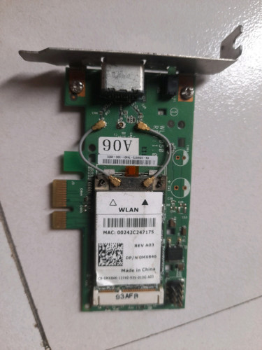 Vga