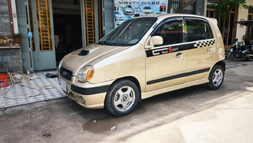 visto01 gold