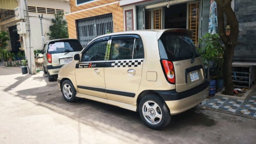 visto01 gold