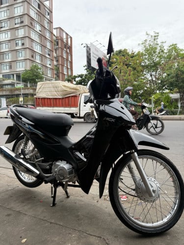 Wave 025 លេខពេញ