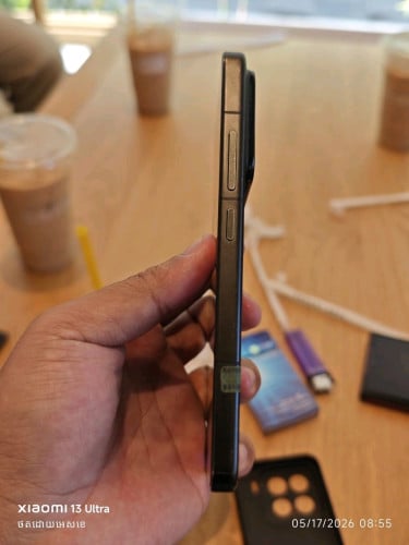 Xiaomi 15