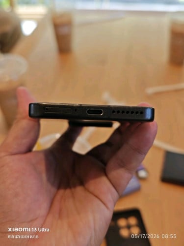 Xiaomi 15