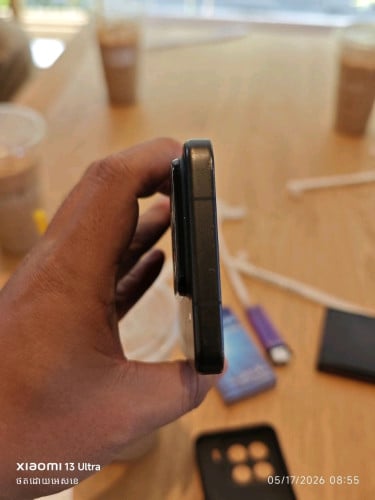 Xiaomi 15