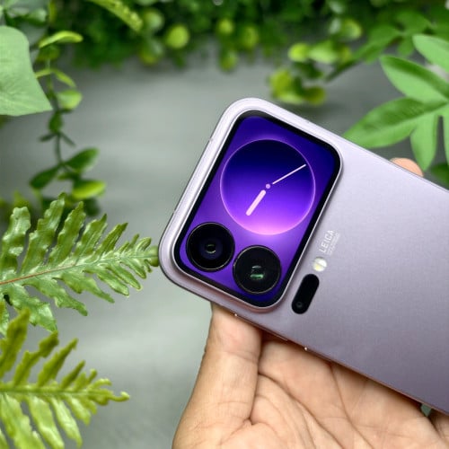 Xiaomi17Pro