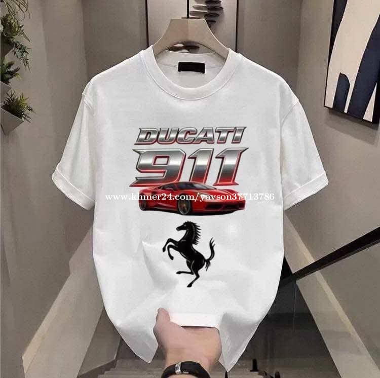 អាមួយ4$