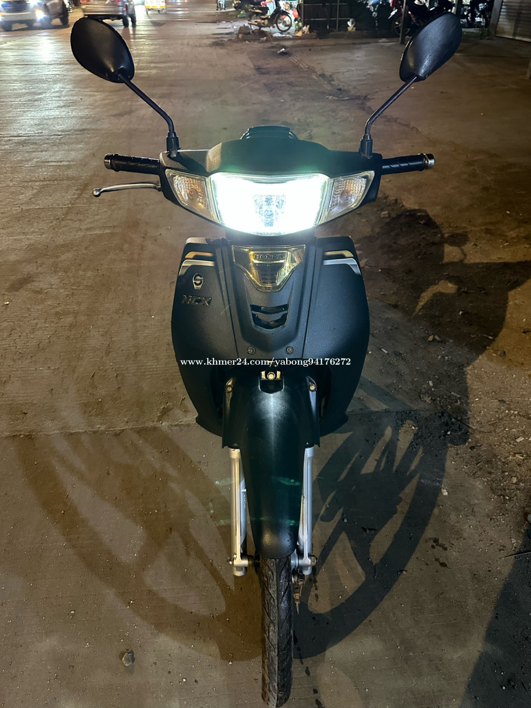 023ឡើង025សានុំសុីនតាន់មានអត្តញានប័ណម្ចាសដើម