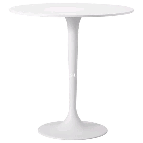 Bar table