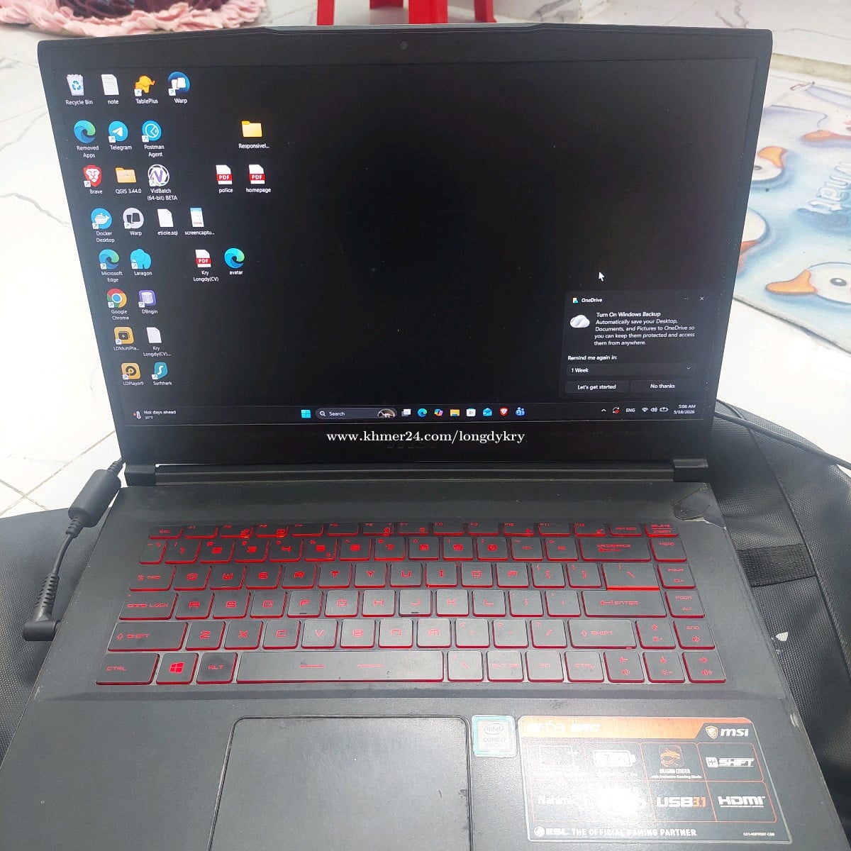 Gf63