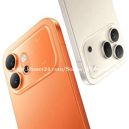 Honor 600 (12G/256G ) new warranty 1year free case screen & watch