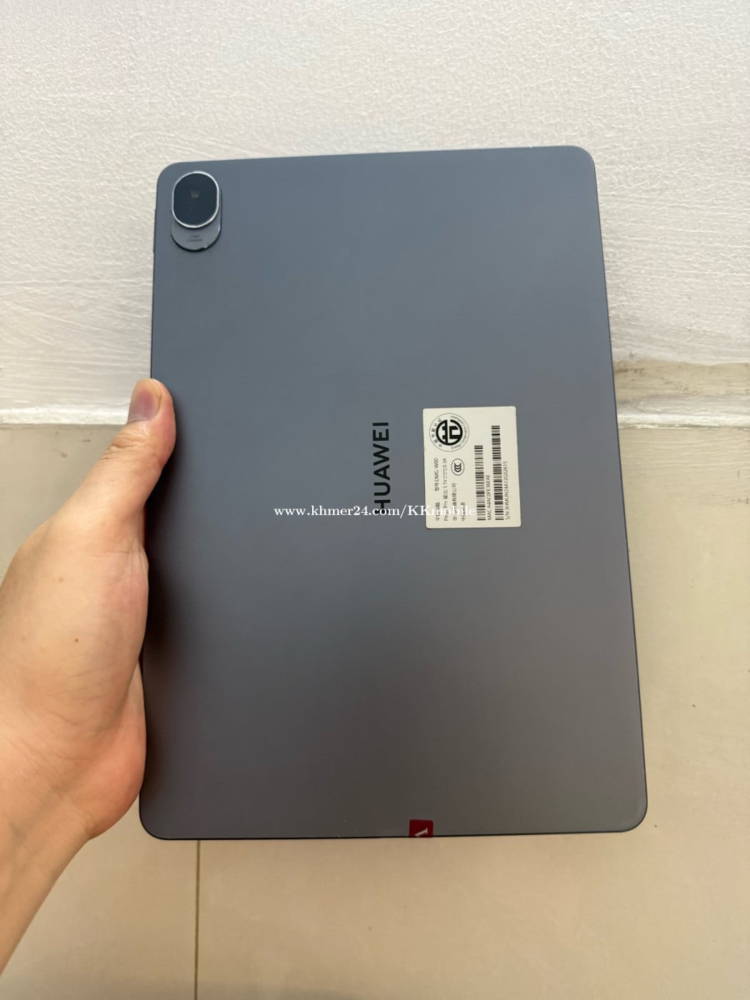 Huawei MatePad 11.5s 256g