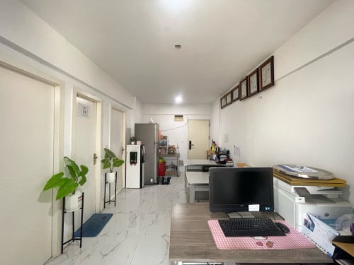 បន្ទប់ខន់ដូរលក់ឬជួល