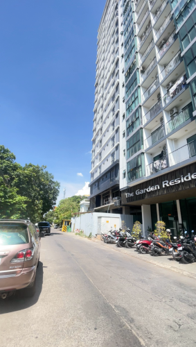បន្ទប់ខន់ដូរលក់ឬជួល