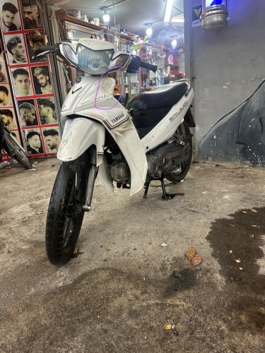 លក់សុីរូសមួយទឹកដីវៀតណាម