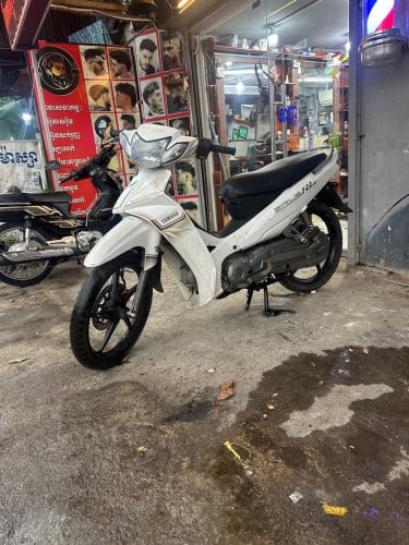 លក់សុីរូសមួយទឹកដីវៀតណាម