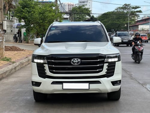 រថយន្តសម្រាប់លក់រថយន្តស្អាតម្ចាស់ដើម