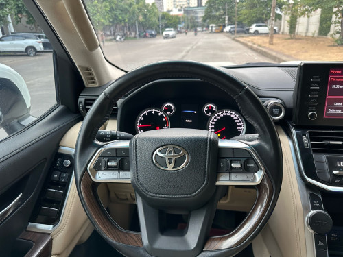 រថយន្តសម្រាប់លក់រថយន្តស្អាតម្ចាស់ដើម
