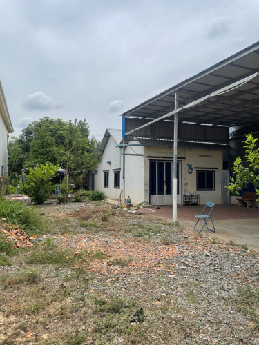 លក់ឬ ជួលជាបន្ទាន់
