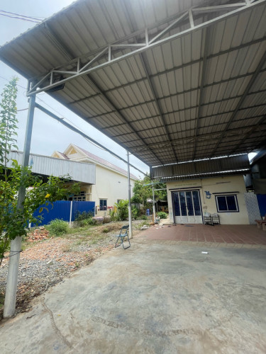 លក់ឬ ជួលជាបន្ទាន់