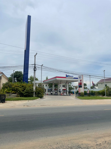 លក់ឬ ជួលជាបន្ទាន់