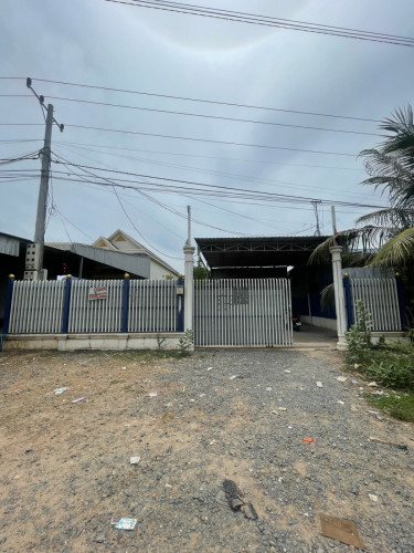 លក់ឬ ជួលជាបន្ទាន់