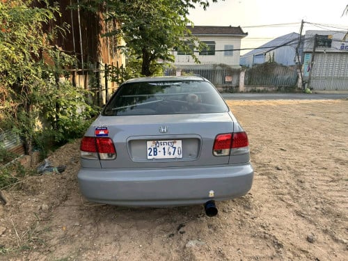 លក់រឺវៃដូរ